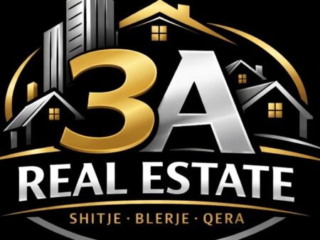 REAL ESTATE 3A