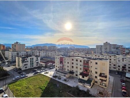 Apartament 1+1 ne shitje , Transballkanike