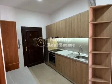 Affitto | Appartamento 2 + 1 | Via Jordan Misja | 400 €/mese