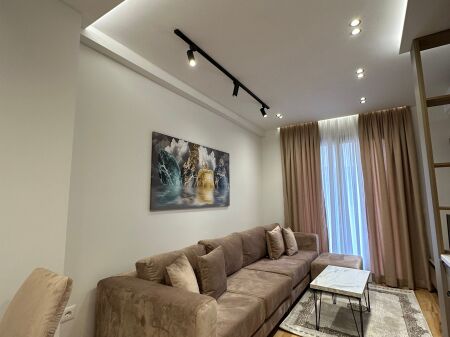 Apartament for rent Vlore