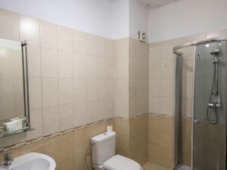 Appartamento in Vendita