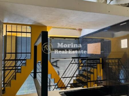 Qera | Ambjent Biznesi | Bulevardi i Ri | 3300 €/muaj