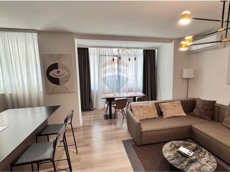 Blocco di Appartamenti - In Vendita - Via Zenel Baboçi, Tirana(ID: 530191025-240)