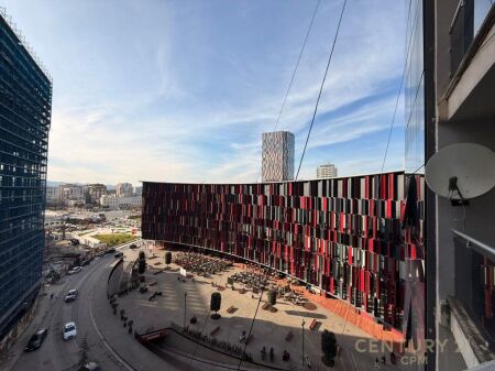 APPARTAMENTO 2+1+2 IN AFFITTO VICINO AIR ALBANIA