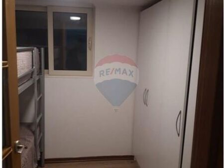 Duplex apartment 2+1 for rent at Treasure Street, Fresk!