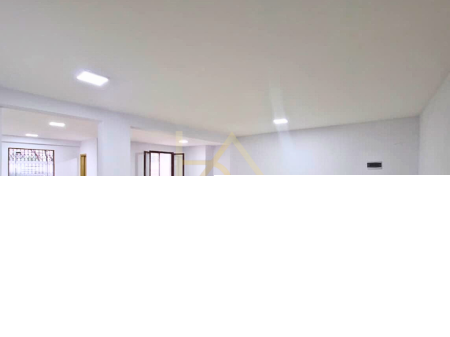 Jepet me Qira Ambient Biznesi – Tiranë, pranë Kopshtit Botanik