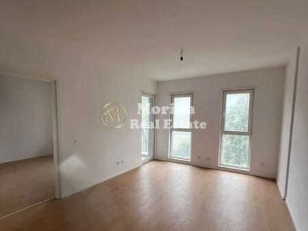 Rent | Apartment 1 + 1 | Univers City | 380 €/month