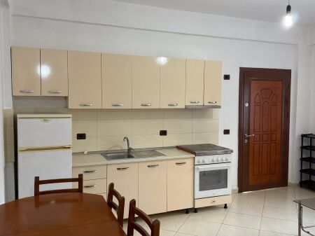 Appartamento 1+1 In Affitto