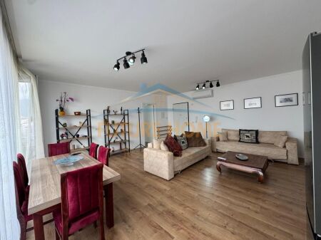 Qira, Apartament 1+1, Rruga e Durresit