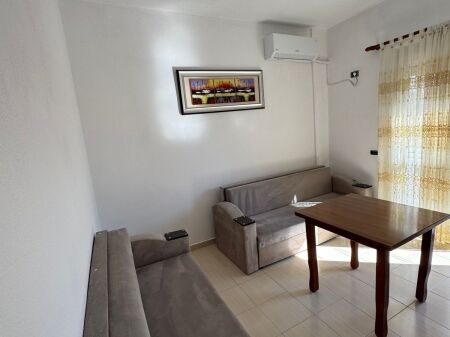 APPARTAMENTO IN AFFITTO 1+1 JORDAN MISJA 40.000 LEKE