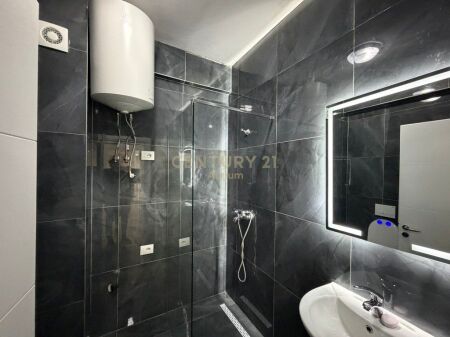 Jepet me qera 1+1 tek Urban Gate