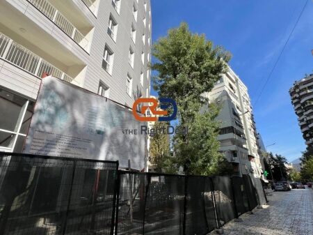 Near Air Albania Stadium, Apartment Suitable for Office for Rent!!!