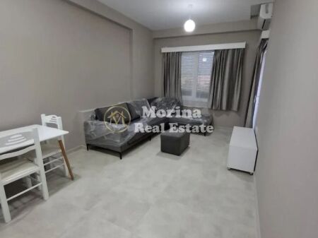 Rent | Apartment 1 + 1 | American Hospital 3 | 600 €/month