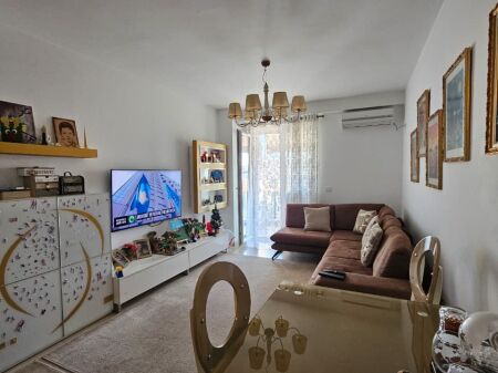 🏡 IN VENDITA APPARTAMENTO 2+1+2 – Complesso AnA