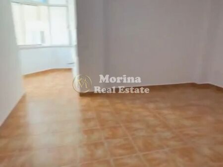 Rent | Apartment 1 + 1 | Ballet School | 500 €/month