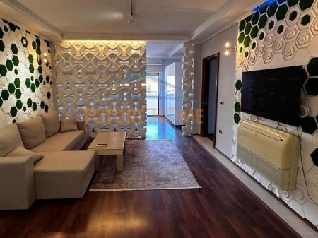 In vendita, Appartamento 2+1, Liqeni, Tirana