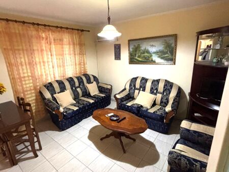 🏠 Apartment 1+1 for Sale in the Center of Ali Demi