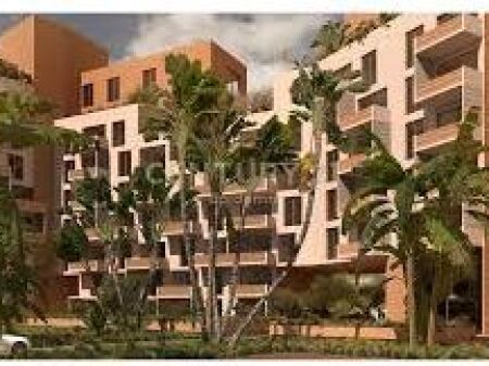 Apartament per shitje ne Golem