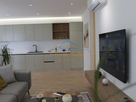 Rent, Apartment 2+1+2, Zogu Zi, Tirana