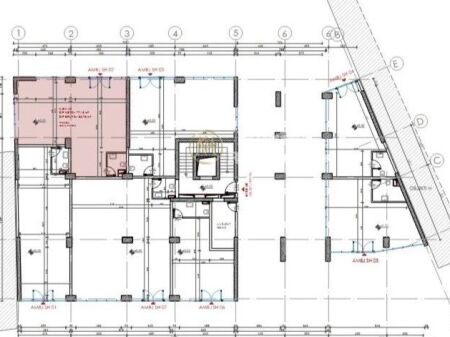 Vendita | Locale Commerciale | Campo di Aviazione | 262300 €