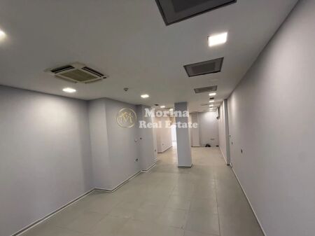 Sale | Business Premises | Condor Center | 2244200 €