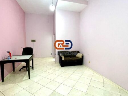 In Astir, Business Unit for Rent, Suitable for Various Business Activities!!!