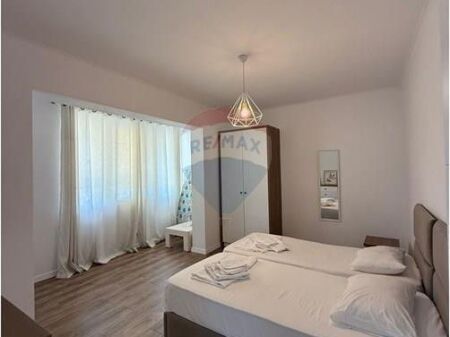 Apartment for Rent – Myslym SHyr