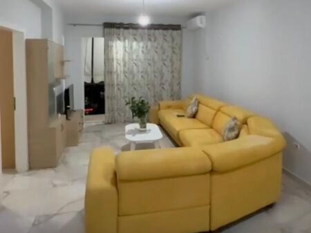 appartamento 3+1 in affitto ad Astir