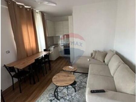 Appartamento 2+1 in affitto vicino alla Fabbrica di Farina