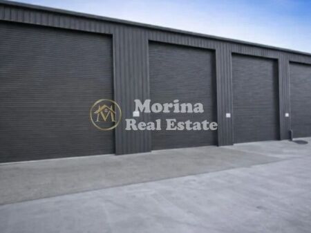 Qera | Magazinë | Yrshek | 2500 €/muaj