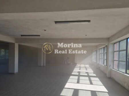 Rent | Business Premises | Prush | 2160 €/month