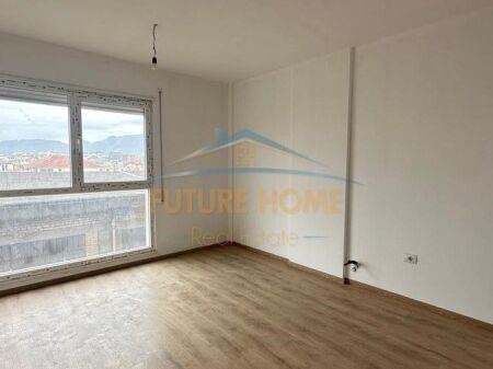 In vendita, Appartamento 1+1, Don Bosko, Tirane.