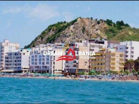 Penthouse Ne Shitje Ne Durres (ID 4131491)