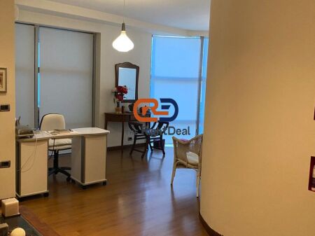 At the Former Exhibition, Commercial Space for Rent, Very Good Investment Opportunity!!