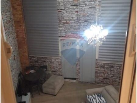 DUPLEX FOR RENT IN FRESK