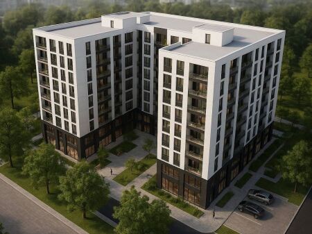 Shop for rent Paskuqan