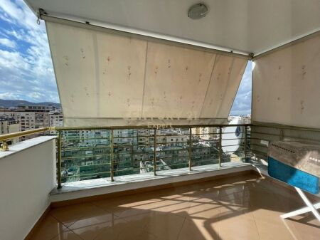 JEPET ME QERA APARTAMENT 2+1+2 TEK LIBRI UNIVERSITAR