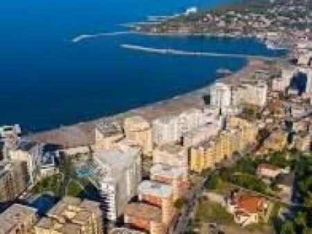 Apartment for sale in Shengjin