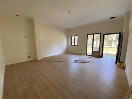 OKAZION‼️900€/m² Shitet Apartament 2+1📍Fresk