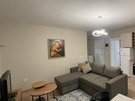 APARTAMENT PËR QIRA 2+1 TE 21 DHJETORI!