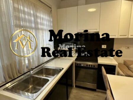 Rent | Apartment 1 + 1 | Brryli | 550 €/month