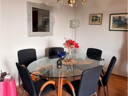 AFFITTASI APPARTAMENTO 2+1+2 PRESSO AIR ALBANIA