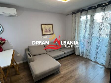 Apartament 2+1 Ne Shitje Te Brryli (ID 4129559)