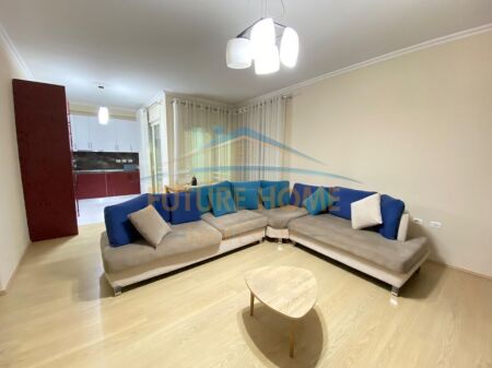 Affitto, Appartamento 2+1+2, Lago Secco