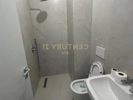 Affittasi 1+1 a Kadiu (Ali Dem)