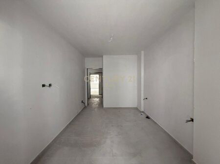 Apartament 1+1 Për Shitje në Mali i Robit, Durrës - 77,750€ | 59.8 m²