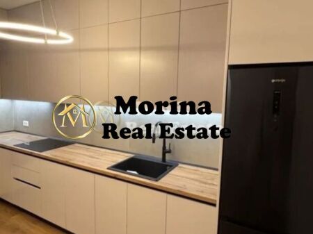 Qera | Apartament 1 + 1 | Bulevardi i Ri | 550 €/muaj