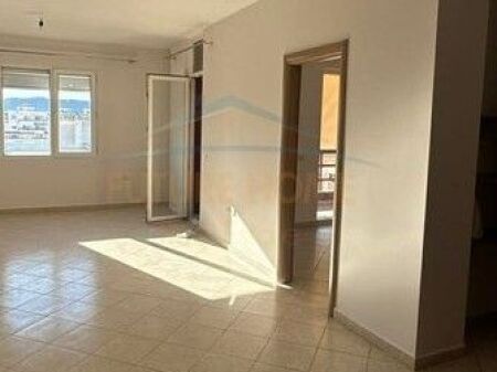 Affitto, Appartamento 2+1, Misto Mame