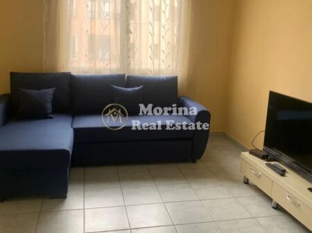 MRE-154815 | Rent | Apartment 1 + 1 | Commune of Paris | 500 €/month