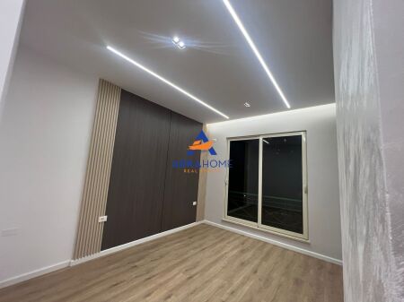 FOR SALE APARTMENT 2+1+BALCONY "ASTRIT LOSHA STREET, NEW RING" 125,000 EURO